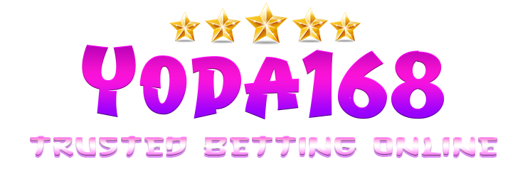 Yoda168